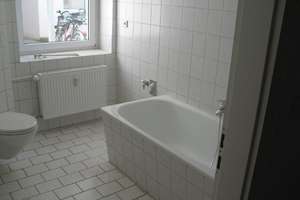 Ein Blick der sich lohnt! WG geeignet! – Grusonstr. 7, 39112 Buckau, Magdeburg – Vorschaubild 5