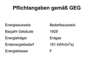 Freuen Sie sich auf Ihr neues Zuhause in Barmbek-Nord – Die vollständige Adresse der Immobilie erhältst du vom Anbieter., 22307 Barmbek-Nord, Hamburg – Vorschaubild 12