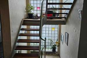 Günstiges 7-Raum-Reihenendhaus in Geislingen – Rosenstrasse 26, 72351 Zollernalbkreis – Vorschaubild 13