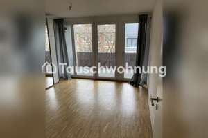 Tauschwohnung: Zentrale 2-Zimmer Wohnung am Marienplatz – Die vollständige Adresse der Immobilie erhältst du vom Anbieter., 70178 Karlshöhe, Stuttgart – Vorschaubild 6