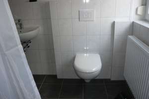 Wohnen mit Charakter: 2,5-Zimmer-Wohnung in Schönebeck – Baderstr. 35, 39218 Schönebeck (Elbe) – Vorschaubild 4