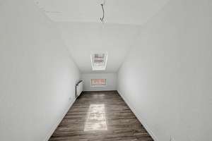 Provisionsfreie DG-Wohnung im Paulusviertel mit Dachterrasse – 6114 Paulusviertel, Halle (Saale) – Vorschaubild 6