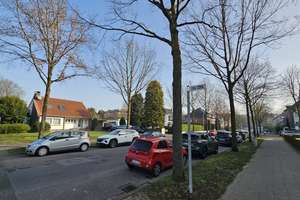 WILLKOMMEN IN IHREM NEUEN ZUHAUSE ODER IHRER SICHEREN  WERTANLAGE – Die vollständige Adresse der Immobilie erhältst du vom Anbieter., 41065 Hardterbroich-Pesch, Mönchengladbach – Vorschaubild 3