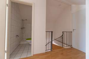 Gutes und langfristiges Invest: 5-Zimmer-Dachgeschosswohnung in Aachen – Großheidstraße 48, 52080 Haaren, Aachen – Vorschaubild 20