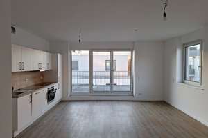 - ruhiges 2-Zimmer Komfort-Dachgeschoß - 68 m² – An der Wuhlheide 228 b, 12459 Oberschöneweide, Berlin – Vorschaubild 6