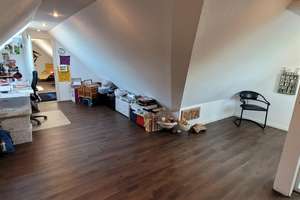 Penthouse-Whg mit Sauna & Kamin zum Wohlfühlen – Die vollständige Adresse der Immobilie erhältst du vom Anbieter., 22043 Marienthal, Hamburg – Vorschaubild 19