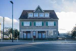 Frei für Ihre Ideen: Ein- oder Zweifamilienhaus mit gewerblichem Raum – Sächsische Schweiz-Osterzgebirge (Kreis) – Vorschaubild 15
