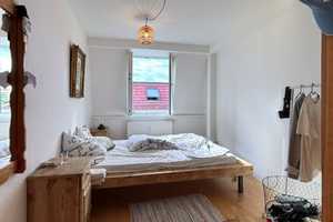 Ideal für Studierende – Helle 2-Zimmer-Wohnung mit Einbauküche ab 1. August 2025 frei – Gorkistraße 52, 4347 Leipzig – Vorschaubild 1