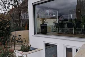 1-2 Familienhaus / Mehrgenerationenhaus / Kapitalanlage - „Kostenlos“ wohnen durch Teilvermietung! – Die vollständige Adresse der Immobilie erhältst du vom Anbieter., 71364 Winnenden – Vorschaubild 8