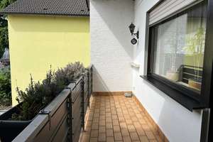 Lichtdurchflutete 3-Zimmer-Wohnung mit Balkon und Stellplatz in Mühlheim am Main – Die vollständige Adresse der Immobilie erhältst du vom Anbieter., 63165 Mühlheim am Main – Vorschaubild 14