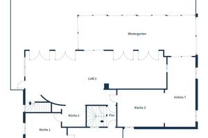 Attraktives Wohn- und Gewerbeobjekt mit großzügiger Fläche und Erweiterungspotenzial  – Die vollständige Adresse der Immobilie erhältst du vom Anbieter., 78655 Dunningen – Vorschaubild 31
