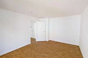 Genießen Sie den Sommer auf Ihrem Balkon in Ihrer 2-Zimmer-Neubauwohnung! – Großherzog-Friedrich-Straße 49 K, 66111 St. Johann, Saarbrücken – Vorschaubild 13