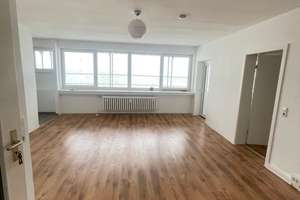 2 - Zimmer-Wohnung mit Balkon im Stadtzentrum – Saarstraße 39, 38440 Hohenstein, Wolfsburg – Vorschaubild 3