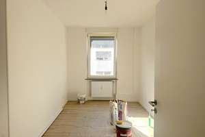 Sanierte Altbauwohnung mit geräumiger Wohnküche - WG geeignet – Die vollständige Adresse der Immobilie erhältst du vom Anbieter., 68169 Neckarstadt-West, Mannheim – Vorschaubild 6