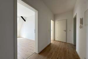 Modernes Wohnen in Leipzig: Helle 2-Zimmer-Wohnung in Mockau-Süd – Oelßnerstraße 20, 4357 Mockau-Süd, Leipzig – Vorschaubild 12