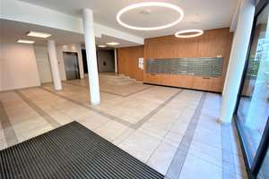 Gemütlichkeit gesucht? Möblierte Single Wohnung mit Balkon gefunden! – Tabbertstraße 6A, 12459 Oberschöneweide, Berlin – Vorschaubild 3