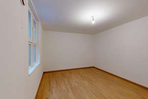 Property thumbnail 20