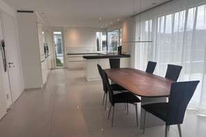 helle Luxuswohnung in bestechender in 1 OG,  SW Lage, Stadtnah – Metzer Str. 39, 74074 Heilbronn, Heilbronn – Vorschaubild 3