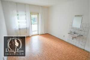 Mehrfamilienhaus/ Pension/ Wohnheim/ Gewerbe in zentraler Lage – Friesenheim, Ludwigshafen am Rhein, 67063 Ludwigshafen am Rhein – Vorschaubild 7
