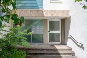 **PREISGÜNSTIG KAUFEN - bevor die Zinsen steigen** 4-Zi.-Whg. BELETAGE | ZWEI BALKONE | Bezug SOFORT – Erisdorfer Straße 24, 70599 Birkach-Nord, Stuttgart – Vorschaubild 5