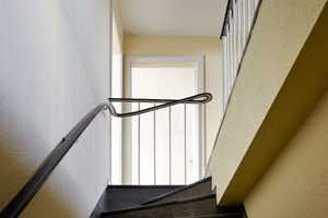 Property thumbnail 24