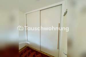 Tauschwohnung: 2 Zi landeseigen, gr. Balkon im Reuterkiez gg Steglitz  o.ä. – Die vollständige Adresse der Immobilie erhältst du vom Anbieter., 12047 Neukölln (Ortsteil), Berlin – Vorschaubild 11