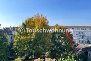Tauschwohnung: Wünsche mir eine Wohnung / Häuschen im Grünen – Buntentorsteinweg 263, 28201 Huckelriede, Bremen – Vorschaubild 4