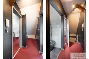 Maisonette-Wohnung zum Kauf in Düsseldorf Hassels - Rayak Immobilien, Ihr Makler für Düsseldorf – Die vollständige Adresse der Immobilie erhältst du vom Anbieter., 40599 Hassels, Düsseldorf – Vorschaubild 16