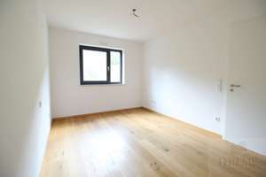 Hochwertige Barrierefreie Penthouse-Wohnung mit Dachterrasse und TG-Stellplatz in Kelheim – Die vollständige Adresse der Immobilie erhältst du vom Anbieter., 93309 Kelheim – Vorschaubild 12