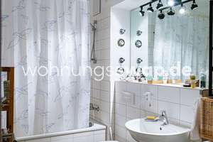Wohnungstausch: Gaußstraße 190 – Gaußstraße 190, 22000 Ottensen, Hamburg – Vorschaubild 2