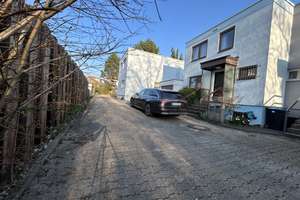 Familienglück - DHH in der Südoststadt  – Die vollständige Adresse der Immobilie erhältst du vom Anbieter., 75175 Buckenberg, Pforzheim – Vorschaubild 3