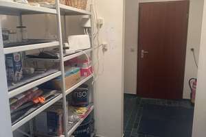 Geräumiges Zweifamilienhaus, Doppelgarage, Traumgarten – Die vollständige Adresse der Immobilie erhältst du vom Anbieter., 63538 Großkrotzenburg – Vorschaubild 39