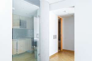 Property thumbnail 9