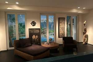 Property thumbnail 11