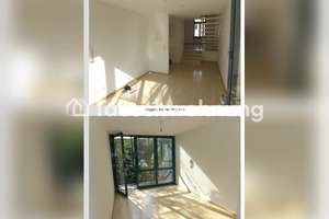 Tauschwohnung: Wohnung über zwei Etagen – Die vollständige Adresse der Immobilie erhältst du vom Anbieter., 50672 Altstadt/Nord, Köln – Vorschaubild 3