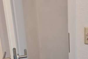 Property thumbnail 31