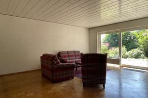 Einfamilienhaus mit viel Platz, Garten und Garage in Bielefeld-Schröttinghausen – 33739 Dornberg, Bielefeld – Vorschaubild 4
