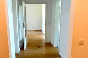 Gemütliche Wohnung in ruhiger Lage – Die vollständige Adresse der Immobilie erhältst du vom Anbieter., 21079 Rönneburg, Hamburg – Vorschaubild 13