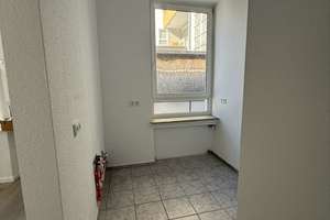 renoviertes Appartement in ruhiger Lage nahe Barbarossaplatz – Die vollständige Adresse der Immobilie erhältst du vom Anbieter., 50676 Altstadt/Süd, Köln – Vorschaubild 5