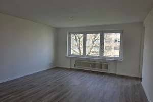 Sanierte 3 Zimmer Wohnung mit Balkon – Pieperstraße 6, 58099 Boele, Hagen – Vorschaubild 5