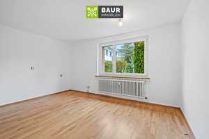 Wohnen in Konstanz - Charmantes Dreifamilienhaus mit Entwicklungspotenzial" – Konstanz (Kreis) – Vorschaubild 7