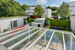 Property thumbnail 24