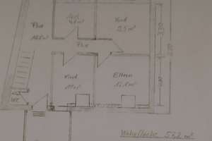 Zahlen Sie immer noch Miete? Ihr Haus für die große Familie mit Garten, Garage, Terrasse! – Im Eck 4, 67752 Rutsweiler an der Lauter – Vorschaubild 46