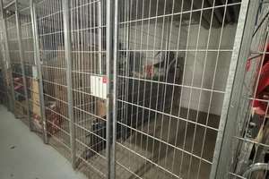 Property thumbnail 8