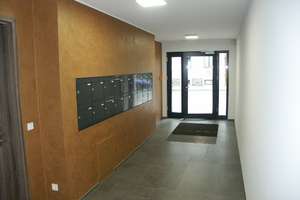 Property thumbnail 21