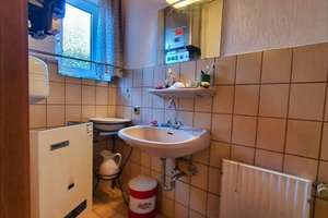 Reihenendhaus in begehrter Lage von Aurich 
Perfekt als Kapitalanlage oder für die Eigennutzung!  – Die vollständige Adresse der Immobilie erhältst du vom Anbieter., 26603 Aurich – Vorschaubild 7