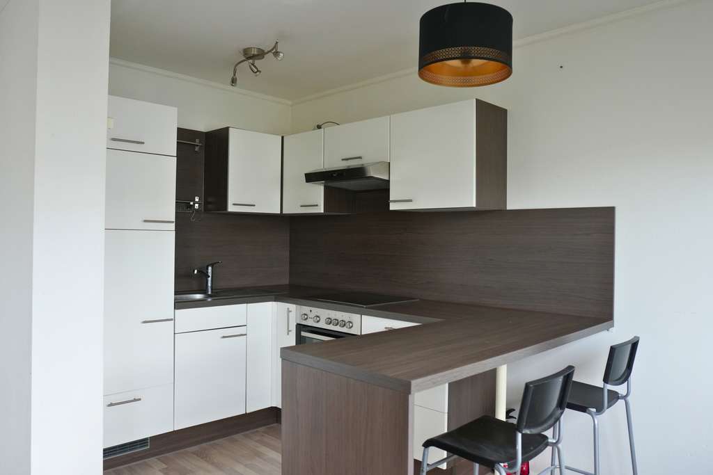 Immobilie in Ammerbuch - Helle 1-Zimmer Wohnung ideal für Singles & Kapitalanleger - Bild 0