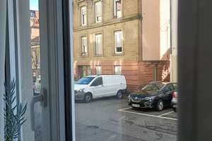 Wohnung in Stuttgart West – Gutenbergstraße 88, 70197 Rotebühl, Stuttgart – Vorschaubild 4