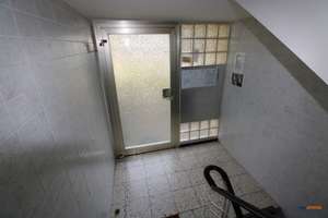 Attraktive 3-Zimmer- Wohnung + Hobbyraum in beliebter Wohnlage nähe SI-Centrum – Die vollständige Adresse der Immobilie erhältst du vom Anbieter., 70567 Möhringen-Ost, Stuttgart – Vorschaubild 25
