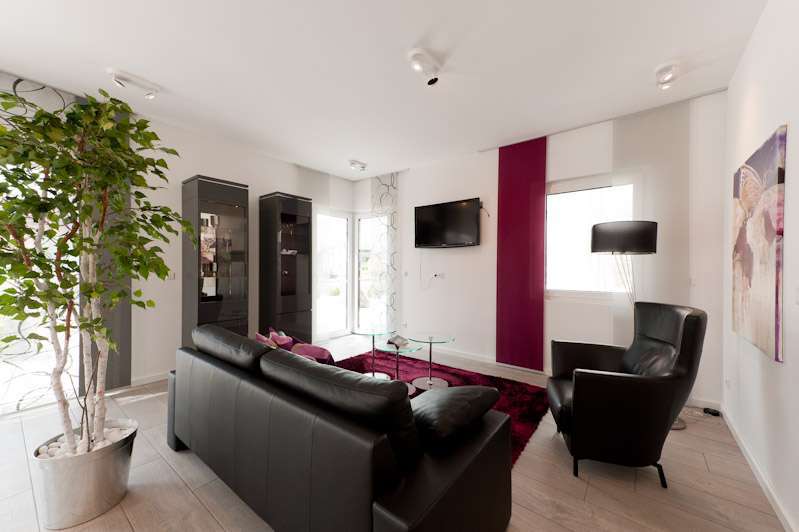 Immobilie in Döttesfeld - Okal Haus an der Wied Nähe Puderbach - Bild 1